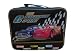 Disney Cars McQueen: Lunch Box w/ Free Water Bottle