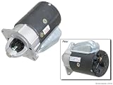 1974-1983 Jeep Cherokee Bosch Starter