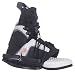 House Team Wakeboard Bindings
