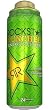 8 Pack - Rockstar Punched Energy - Acai Berry Citrus Punch - 24oz.