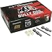 Bully Dog 153002 Super Aggressive Transmission Shift Enhancer Kit