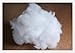 MoonRest 22 X 22 New Pillow Insert Form Hypo-allergenic - Made in USA
