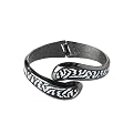 Zebra-Print 2-in-1 Bracelet/Purse Hook