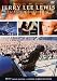Search : Story of Rock & Roll [Region 2]