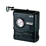 SLIME Multi Purpose Air Compressor by Slime