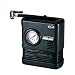SLIME Multi Purpose Air Compressor