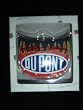 Jeff Gordon Race Car NASCAR Hood Christmas Ornament