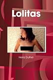 Lolitas by Heinz Duthel