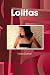 Lolitas by Heinz Duthel