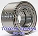 TOYOTA SIENNA Auto/Car Wheel Ball Bearing 2004-2009 Ball Bearings