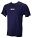 Butterfly North American Logo T-Shirt