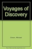Voyages of discovery