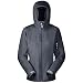 Mountain Hardwear Silvretta Jacket – Women’s