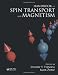 Image of Handbook of Spin Transport and Magnetism
