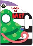 Begin Smart: Look at Me! (Begin Smart)