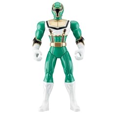 Bandai 25280-2 Power Ranger Mystic Dragon Rangers 10 cm - Solaris Knight