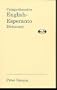 Comprehensive English-Esperanto Dictionary