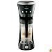 Mr. Coffee BVMC-FM1 20-Ounce Frappe Maker