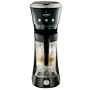 Mr. Coffee BVMC-FM1 20-Ounce Frappe Maker