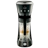 Mr. Coffee BVMC-FM1 20-Ounce Frappe Maker