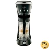 This item last updated: Nov 08, 2010