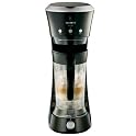 Frappe Maker