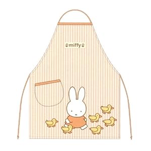 Miffy | AnnieArt: anniegurumi