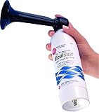 Sporting Goods : Taylor Made Products Eco Blast Rechargeable Boat Air Horn