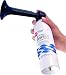 Taylor Made Products Eco Blast Rechargeable Boat Air Horn