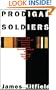 Prodigal Soldiers: How the Generation of Officers Born of Vietnam Revolutionized the American Style of War (Ausa Institute of Land Warfare Book)