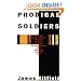 Prodigal Soldiers: How the Generation of Officers Born of Vietnam Revolutionized the American Style of War (Ausa Institute of Land Warfare Book)