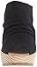 Blowfish Women's Vello Mule