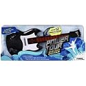 Hasbro Power Tour Electric Guitar (Black)