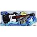 Hasbro Power Tour Electric Guitar (Black)