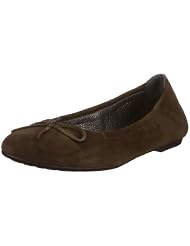 Unisa TRESY-10-KS Tresy-10-KS Grape, M