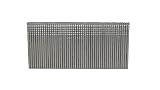 Spot Nails 16132SS 2-Inch 16-Gauge Stainless Steel Finish Nail [並行輸入品]