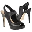 VIA SPIGA Women's Elysia