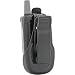 40725TMIN T-MOBILE MOTOROLA V188