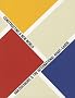 Van Doesbrug et the international avant-garde : Constructing a New world