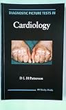 Diagnostic picture tests in cardiology