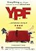 Young People F*cking (NL) ( Young People Fucking ) ( Y.P.F. ) [ Holl�ndische Fassung, Keine Deutsche Sprache ]