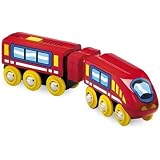 Brio 33218 - IR Intercityvon "Brio"