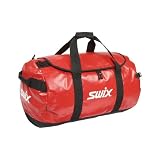 SWIX(¥¹¥¦¥£¥Ã¥¯¥¹) ¥ß¥Ç¥£¥¢¥à¥À¥Ã¥Õ¥ë¥Ð¥Ã¥° R0297B R0297B