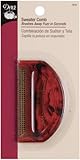 Dritz 619 Sweater Comb