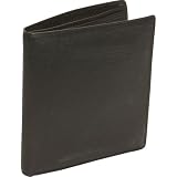 Osgoode Marley Twelve Pocket Hipster