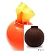�ڡ��ѡ�Pot�����祳���ƥ��å��奱����