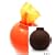 �y�[�p�[Pot�@�`���R�@�e�B�b�V���P�[�X