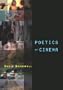 Poetics of Cinema