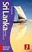 Sri
Lanka
Handbook
(Footprint
Handbooks)