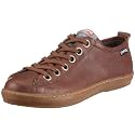 Camper Imar 20442-043, Damen Sportschuhe - Segeln
